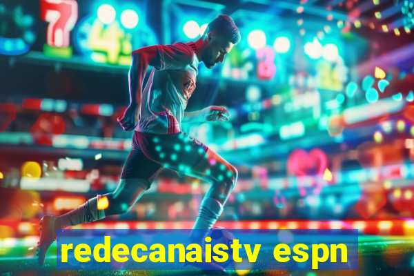 redecanaistv espn